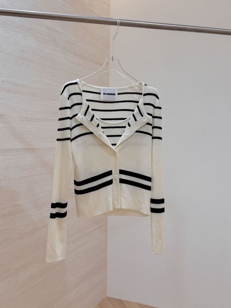 Jil Sandro Sweaters